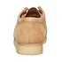 Clarks Originals - Wallabee