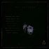 Godthrymm - Reflections Black Vinyl Edition