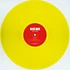 RJD2 - Fun Ones Yellow Vinyl Edition