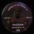 UR - Knights Of The Jaguar EP