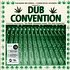 The Bush Chemists - Meets The Dub Organiser: Dub Convention