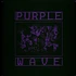 Rico Casazza - Purplewave EP