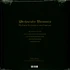 Wrekmeister Harmonies - We Love To Look At The Carnage Black Vinyl Edition