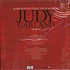 Judy Garland - Finest - Somewhere Over The Rainbow