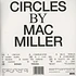 Mac Miller - Circles