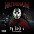 Mr. Tinimaine - 19 Tini 5