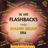V.A. - 14 Hit Flashbacks From The Golden Group Era