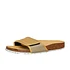 Birkenstock - W Tema MF