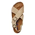 Birkenstock - W Tulum SFB VL