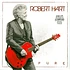 Robert Hart - Pure