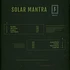 Maat - Solar Mantra