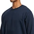 Colorful Standard - Classic Organic Crew