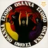Osanna - L'uomo Orange Vinyl Edition