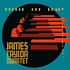 James Taylor Quartet - People Get Ready (We're Moving On)