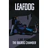 Leaf Dog - Live From The Balrog Chamber