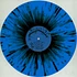 Blackout - Dreamworld Blue & Black Splatter Vinyl Edition