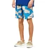 Patagonia - Stretch Hydropeak Gerry Lopez Boardshorts