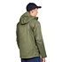 Patagonia - Rainshadow Jacket