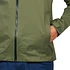 Patagonia - Rainshadow Jacket