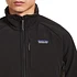 Patagonia - Lightweight Better Sweater Shelled Jacket