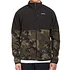 Patagonia - Lightweight Better Sweater Shelled Jacket