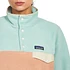 Patagonia - Lightweight Synchilla Snap-T Pullover