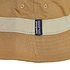 Patagonia - Wavefarer Bucket Hat