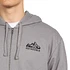 Patagonia - Fitz Roy Scope Lightweight Full-Zip Hoody