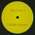Pinder / 0113 / Zac Stanton / Holloway - Instinct 10