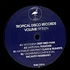 V.A. - Tropical Disco Records Volume 15