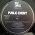 Public Enemy - Public Enemy #1 / Don't Believe The Hype