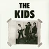 The Kids - The Kids Black Vinyl Edition
