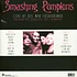 The Smashing Pumpkins - Live At Del Mar Fairgrounds Bing Crosby Hall 1993