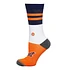 Stance x MLB - Detroit Tigers Color Socks