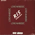 Ris - Love N Music