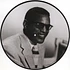 Ray Charles - Vinylart, The Premium Picture Disc Collection