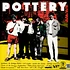 Pottery - Welcome To Bobby's Motel