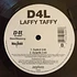 D4L - Laffy Taffy