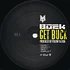 Young Buck - Get Buck / Haters