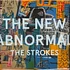 The Strokes - The New Abnormal