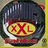 Nobodies, The XXL Conglomerate - Fables