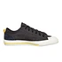 adidas - Nizza RF