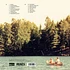 Slowy, FloFilz, 12Vince - Dialog Instrumentals