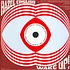 Hazel English - Wake Up! Colored Vinyl Edition