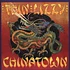 Thin Lizzy - Chinatown