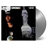 The D.O.C. - No One Can Do It Better Limited Numbered Vinyl Edition