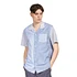 Libertine-Libertine - Cave S/S Dress Shirt