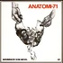 Anatomi-71 - Människor Som Medel