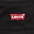 Levi's® - Batwing Bucket Hat