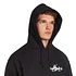 Looptroop Rockers - Classic Logo Hoodie